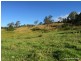 270 O’Donnell Creek Road, Kyogle NSW 2474