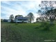 427 Homeleigh Rd, Kyogle NSW 2474