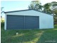 427 Homeleigh Rd, Kyogle NSW 2474