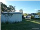 427 Homeleigh Rd, Kyogle NSW 2474