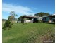 427 Homeleigh Rd, Kyogle NSW 2474