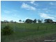 427 Homeleigh Rd, Kyogle NSW 2474