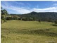 303 Sherwoods Rd, Kyogle NSW 2474