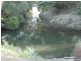 303 Sherwoods Rd, Kyogle NSW 2474