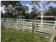 303 Sherwoods Rd, Kyogle NSW 2474