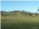 303 Sherwoods Rd, Kyogle NSW 2474