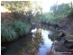 303 Sherwoods Rd, Kyogle NSW 2474