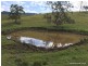 303 Sherwoods Rd, Kyogle NSW 2474