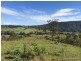 303 Sherwoods Rd, Kyogle NSW 2474