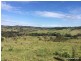 303 Sherwoods Rd, Kyogle NSW 2474