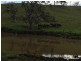 303 Sherwoods Rd, Kyogle NSW 2474
