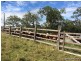 303 Sherwoods Rd, Kyogle NSW 2474