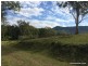 303 Sherwoods Rd, Kyogle NSW 2474