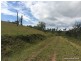 303 Sherwoods Rd, Kyogle NSW 2474