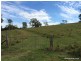 303 Sherwoods Rd, Kyogle NSW 2474