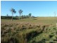 303 Sherwoods Rd, Kyogle NSW 2474