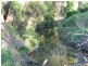 303 Sherwoods Rd, Kyogle NSW 2474