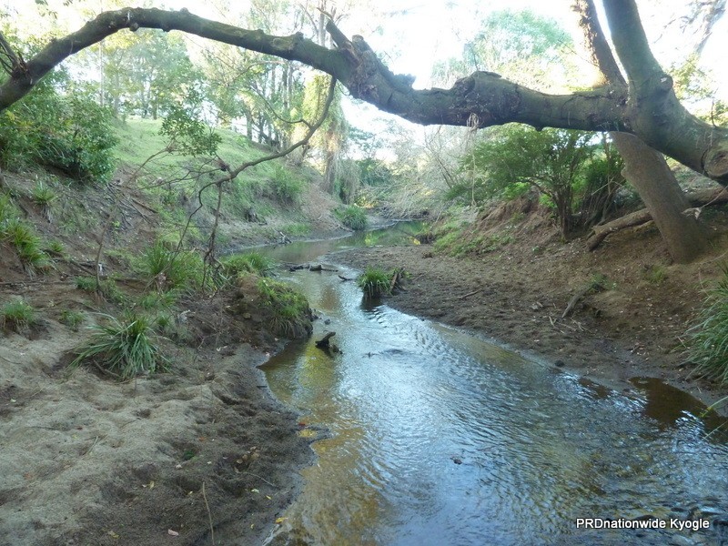 303 Sherwoods Rd, Kyogle NSW 2474