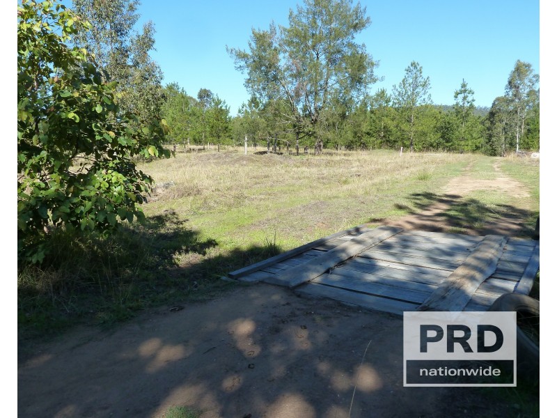 1411 Afterlee Road, Kyogle NSW 2474