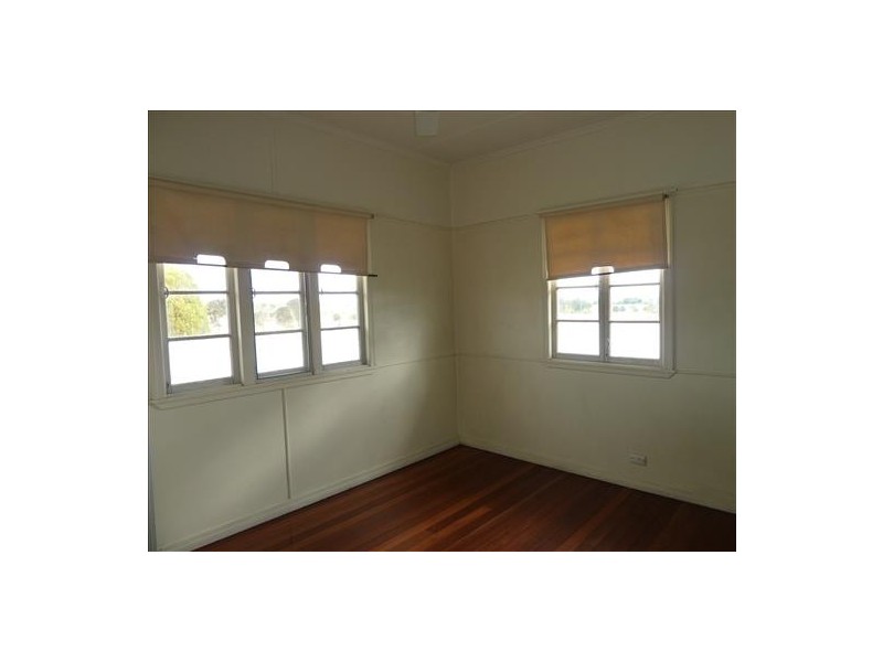 46 Durhams Road, Kyogle NSW 2474