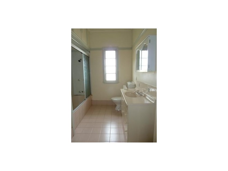 46 Durhams Road, Kyogle NSW 2474