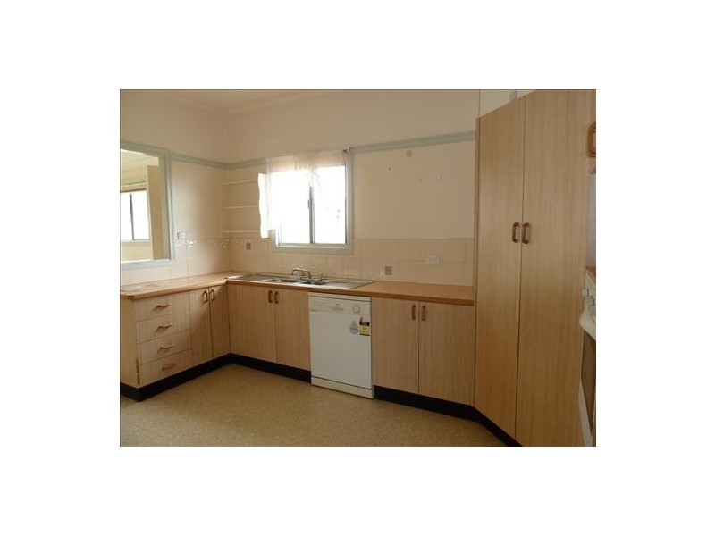 46 Durhams Road, Kyogle NSW 2474