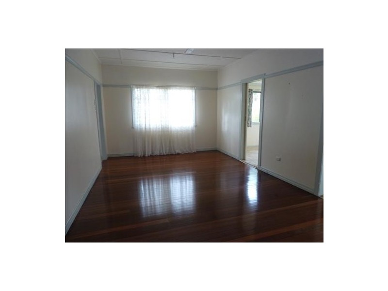 46 Durhams Road, Kyogle NSW 2474