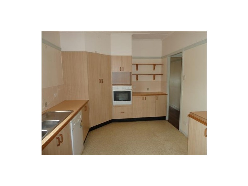 46 Durhams Road, Kyogle NSW 2474