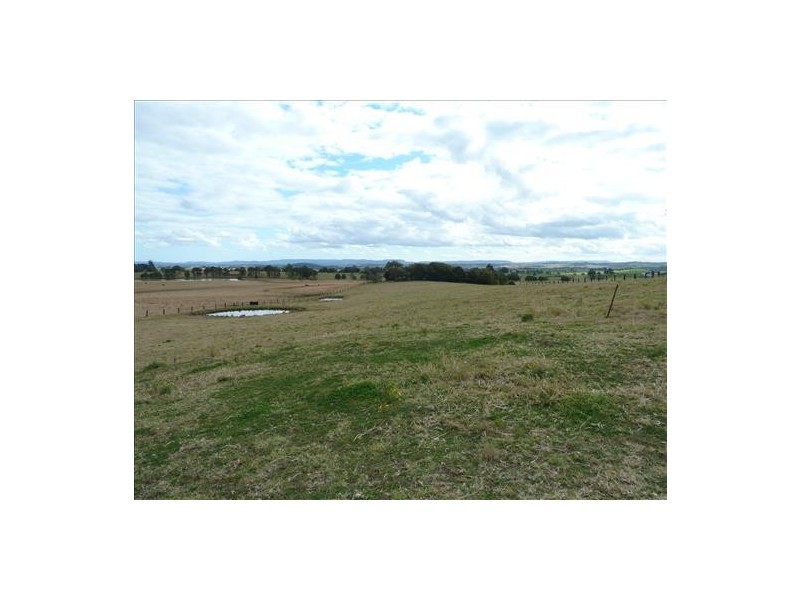 46 Durhams Road, Kyogle NSW 2474