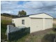 46 Durhams Road, Kyogle NSW 2474