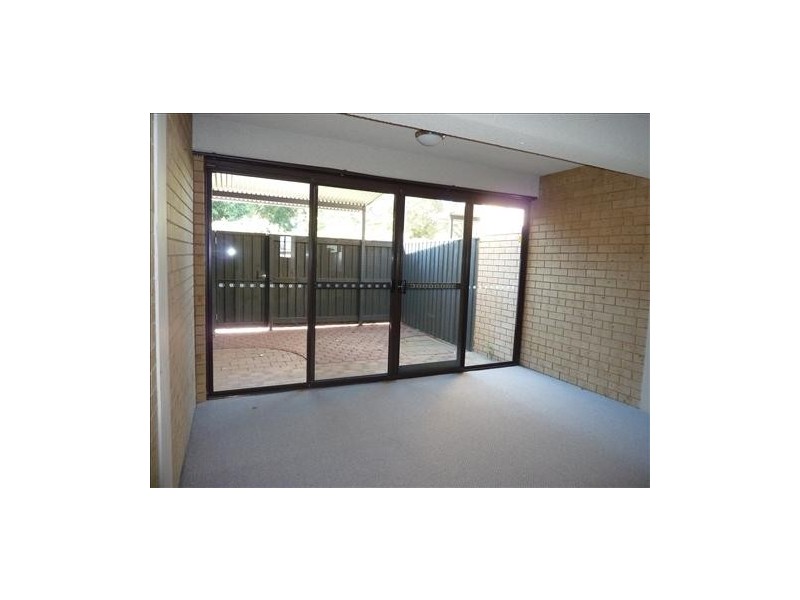 6/4 Wyangarie Street, Kyogle NSW 2474