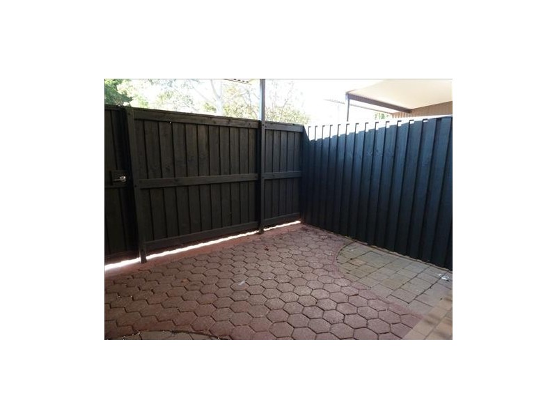 6/4 Wyangarie Street, Kyogle NSW 2474