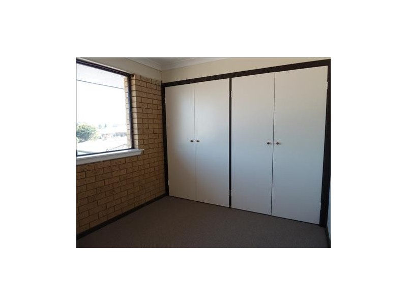 6/4 Wyangarie Street, Kyogle NSW 2474