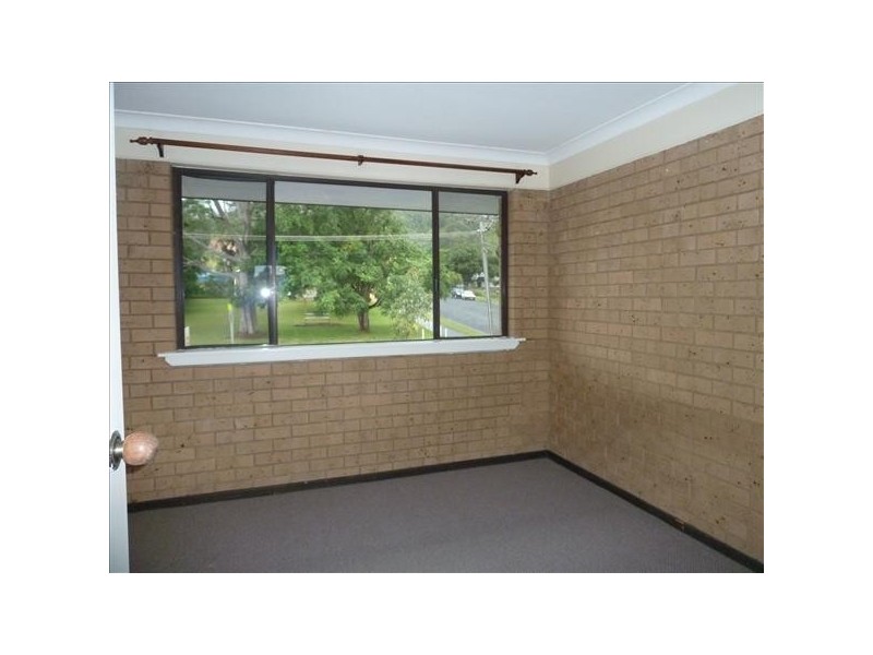 6/4 Wyangarie Street, Kyogle NSW 2474