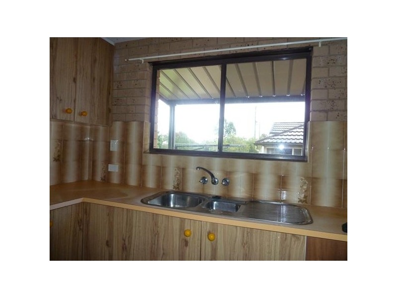 6/4 Wyangarie Street, Kyogle NSW 2474