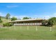 99 Lynches Creek Road, Kyogle NSW 2474