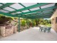 99 Lynches Creek Road, Kyogle NSW 2474