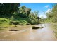 99 Lynches Creek Road, Kyogle NSW 2474