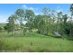 99 Lynches Creek Road, Kyogle NSW 2474