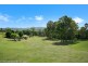 99 Lynches Creek Road, Kyogle NSW 2474