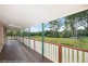99 Lynches Creek Road, Kyogle NSW 2474