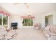 99 Lynches Creek Road, Kyogle NSW 2474