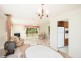99 Lynches Creek Road, Kyogle NSW 2474