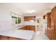 99 Lynches Creek Road, Kyogle NSW 2474