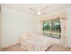 99 Lynches Creek Road, Kyogle NSW 2474