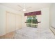 99 Lynches Creek Road, Kyogle NSW 2474