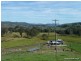 188 Lynches Creek Road, Kyogle NSW 2474