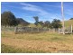 188 Lynches Creek Road, Kyogle NSW 2474