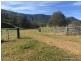 188 Lynches Creek Road, Kyogle NSW 2474