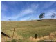 188 Lynches Creek Road, Kyogle NSW 2474